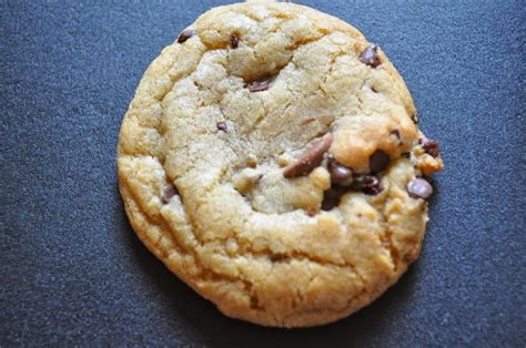 How do you make Eminem cookies?